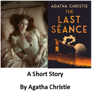 The Last Séance