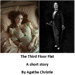 The Third Floor Flat