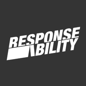 Response-Ability With Seb Ross