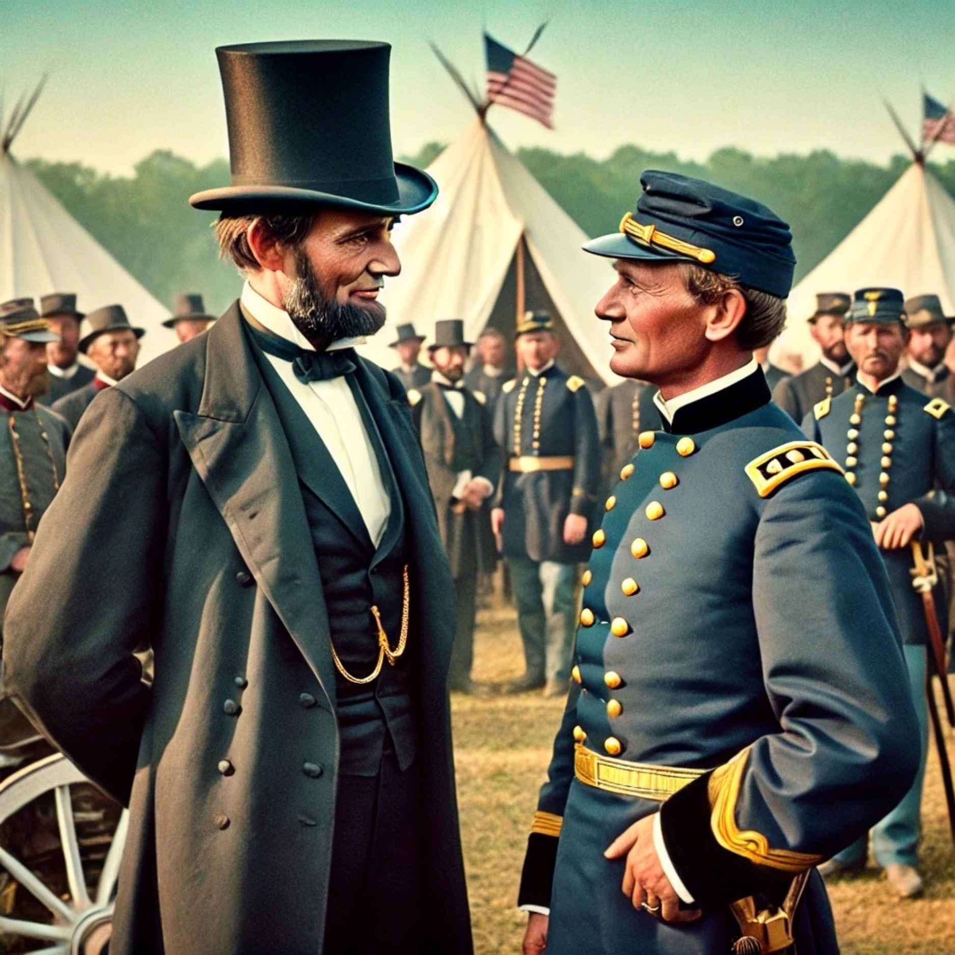 Heroes For Freedom | Patriotic, Conservatives, Christians, Families, Heroes, WW1, WW2, Revolutionary War