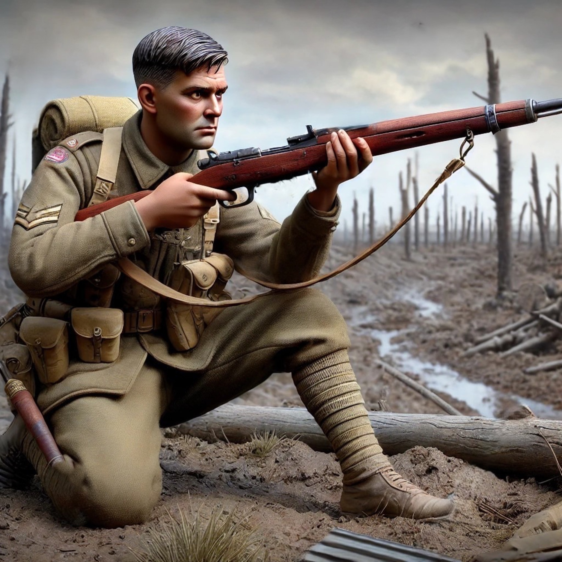 Heroes For Freedom | Patriotic, Conservatives, Christians, Families, Heroes, WW1, WW2, Revolutionary War