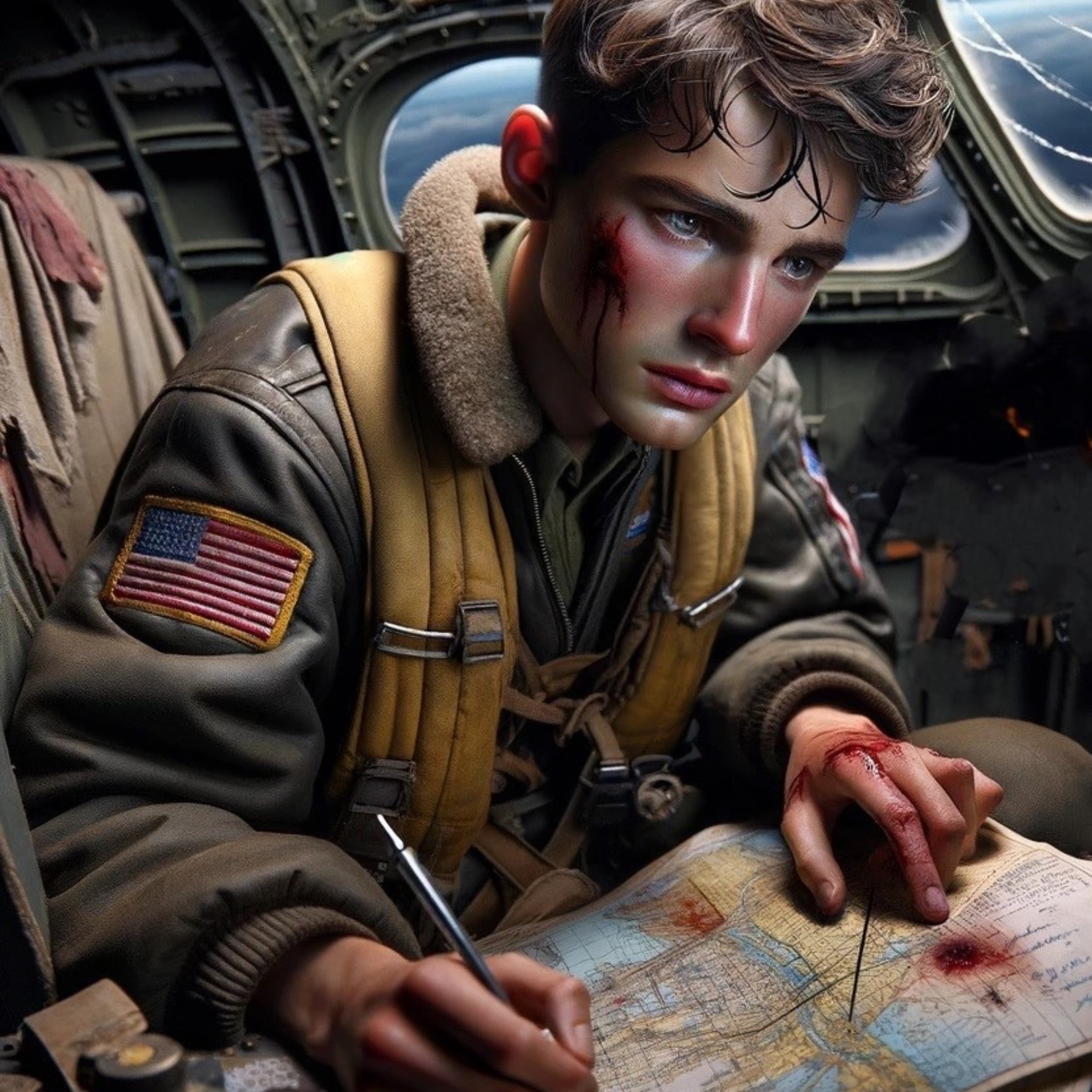 Heroes For Freedom | Patriotic, Conservatives, Christians, Families, Heroes, WW1, WW2, Revolutionary War