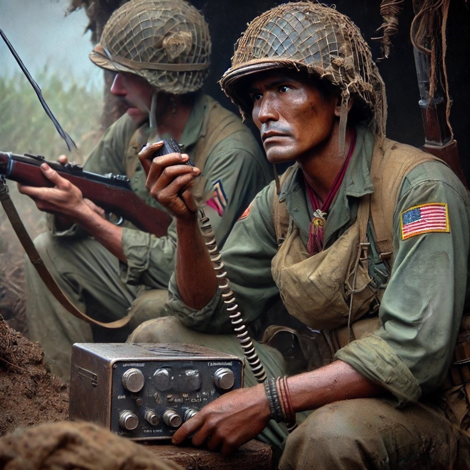 Heroes For Freedom | Patriotic, Conservatives, Christians, Families, Heroes, WW1, WW2, Revolutionary War