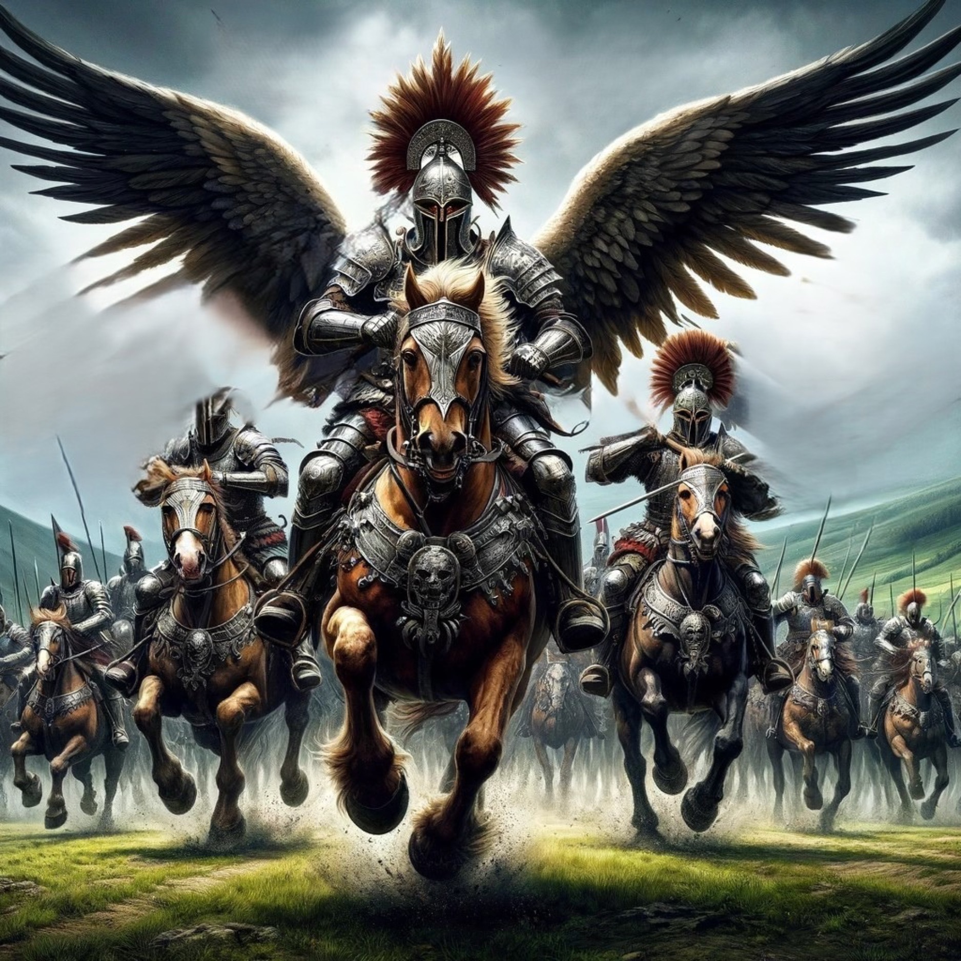 Heroes For Freedom | Patriotic, Conservatives, Christians, Families, Heroes, WW1, WW2, Revolutionary War