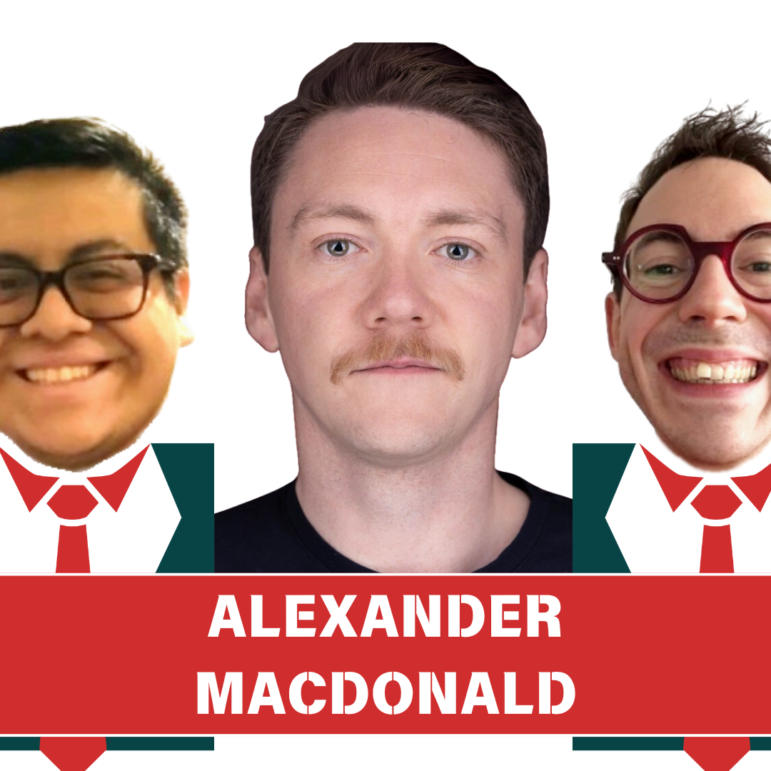 Casually Pro Podcast