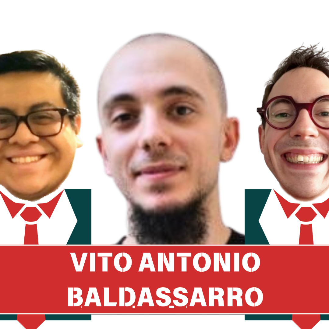 Casually Pro Podcast