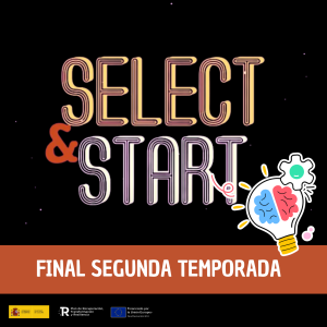 FINAL SEGUNDA TEMPORADA