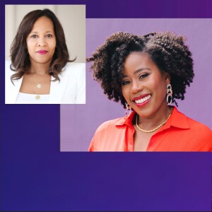 Episode 5: More Than Business: The Psychology of Co-Founder Relationships