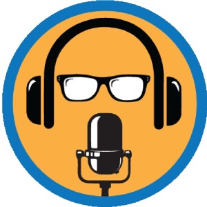 Show 215 - August 18, 2018