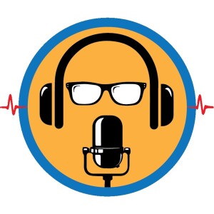 Show 213 - August 4, 2018