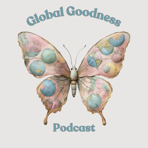 Global Goodness Trailer