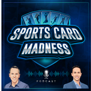 Madness University:  Tips For Attending BIG CARD SHOWS Like The National!