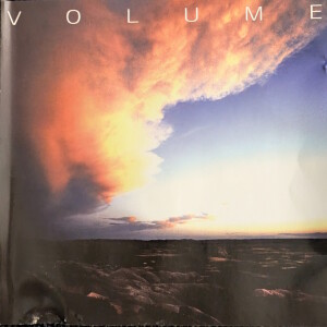 Episode 538 – Breaking Volume’s The World