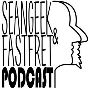 Episode 546: Looking Back at Episode 230 – All Sweden