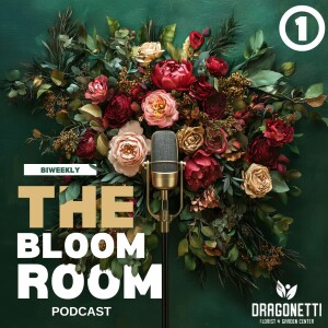 The Bloom Room: Episode 1 🌸 The Timeless Tradition of Gifting Flow