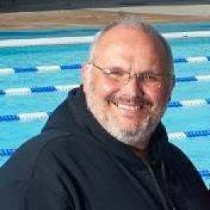 Cold water and ice swimming