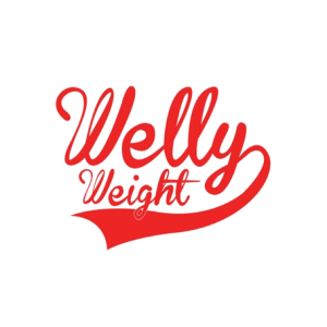 Lighting up the deep end - The WellyWeight story