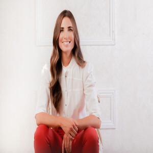 CZ 096: Amanda Gilbert, Author ”Kindness Now”, Meditation Teacher and Researcher