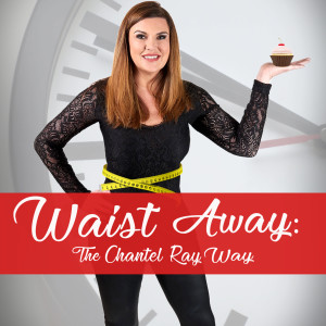 #7 The Habits of a Thin Eater w/ Christy Marscheider