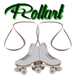 Seona Martin - Rollart Implementation in Artistic Skating