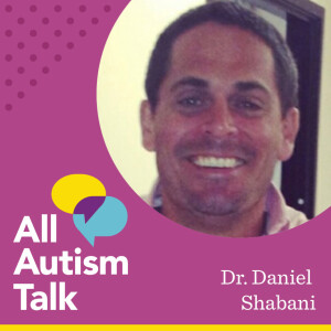 Why Parents of Kids with Autism Should Attend CalABA Conference