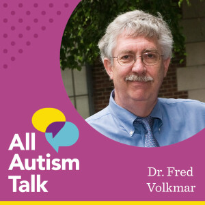 Autism Today: A Look at How Far We Have Come and What is Still Needed