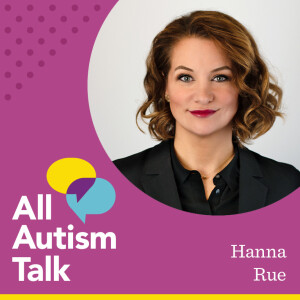 Identifying Effective Treatments and Quality Programs for Kids with Autism