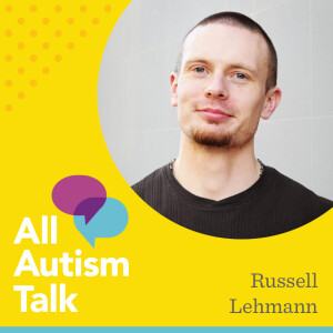 The Words We Use When Discussing Autism