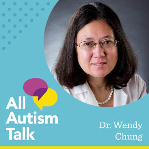 The Role of Genetics in Autism, Explained