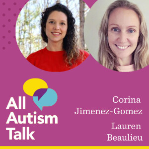 Addressing the Cultural Needs of Families with Autism