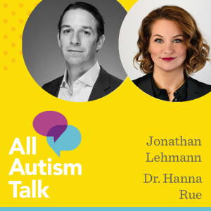 Autism Diagnosis Without Bias: Eye Gaze Technology and Equity in Action