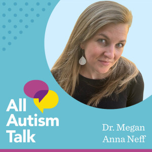 Understanding the Autistic and ADHD Nervous System