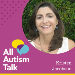 ABA and Licensing: An Important Discussion for Autism Professionals and Parents