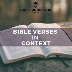 Jeremiah 29:11 Misunderstood? What This Verse Really Means (Not What You Think)
