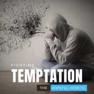 Taking Back Your Life and Overcoming Temptations – 1 Corinthians 10:1