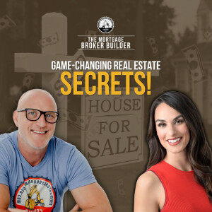 Elevating Your Real Estate Game: Insights & Strategies for Success