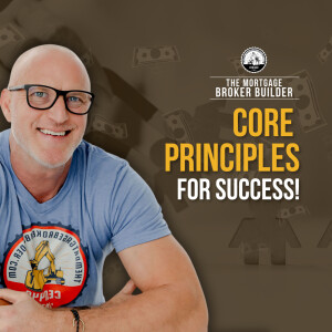 Mastering Time, Legacy, and Duty: Core Principles for Success