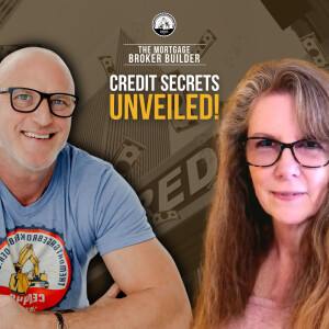 Everything you thought you knew about credit but didn’t! Q&A with Sue Buswell from #sueknowsthescore