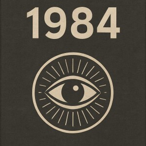 اپیزود پنجم:«1984»