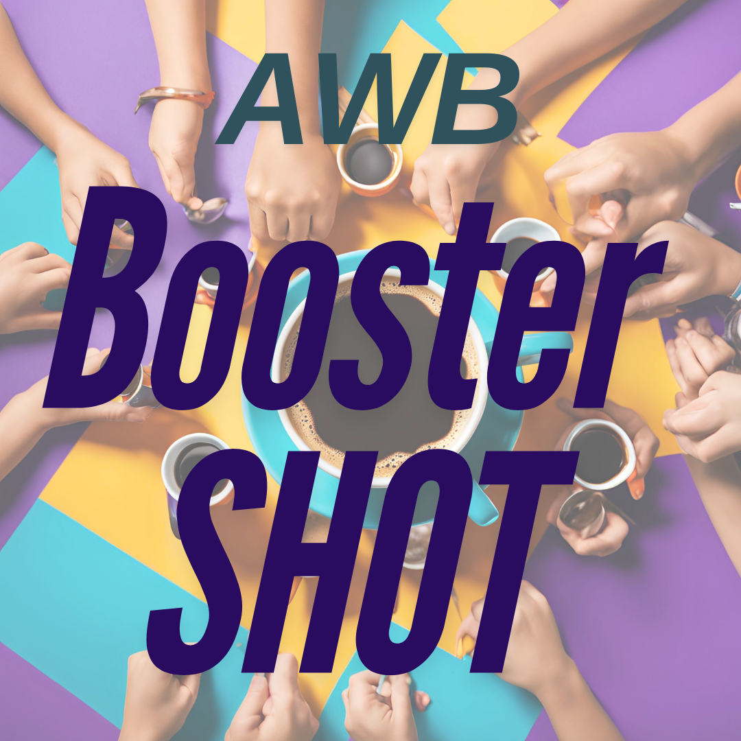 AWB Education