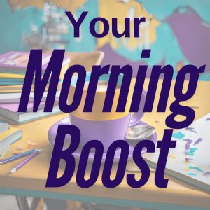 Finding the Why Behind Student Absenteeism