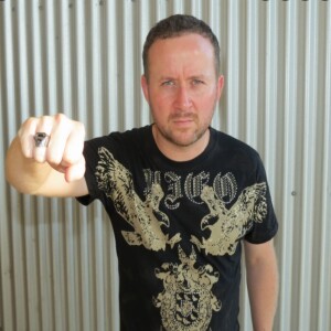 Discover YOU RADIO’s Discussions Episode #4 with Special Guest Markus J Gunsten