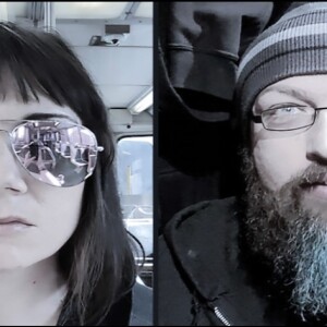 Discover YOU RADIO’s Discussions Podcast Episode #2 With Special Guests Toy Dynamite