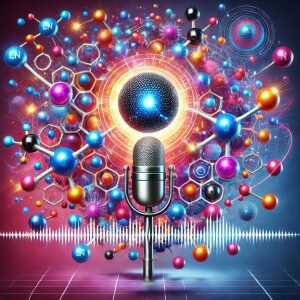 رادیو_نانوپاد_قسمت_دوم_نانو_ذرات_هوشمند.mp3