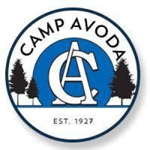 Avoda: Summer of 2022