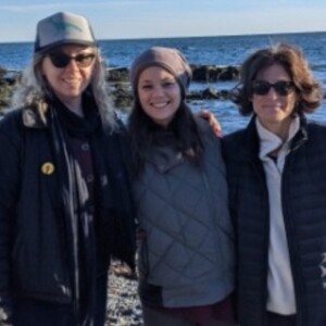 Massachusetts Canna Nurses Educating, Consulting and Healing