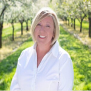 Michigan Hemp and CBD Regulations with Kelly Young