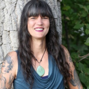How Debbi Spranza Transitioned from Banking to Cannabis