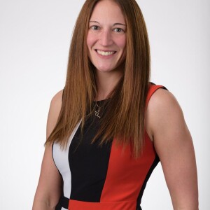 Cannabis Accounting and The Who: Interview with Mitzi Hollenbeck of Citron Cooperman