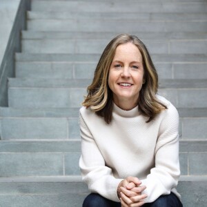Cannabis Chemistry with Caitlyn Krebs